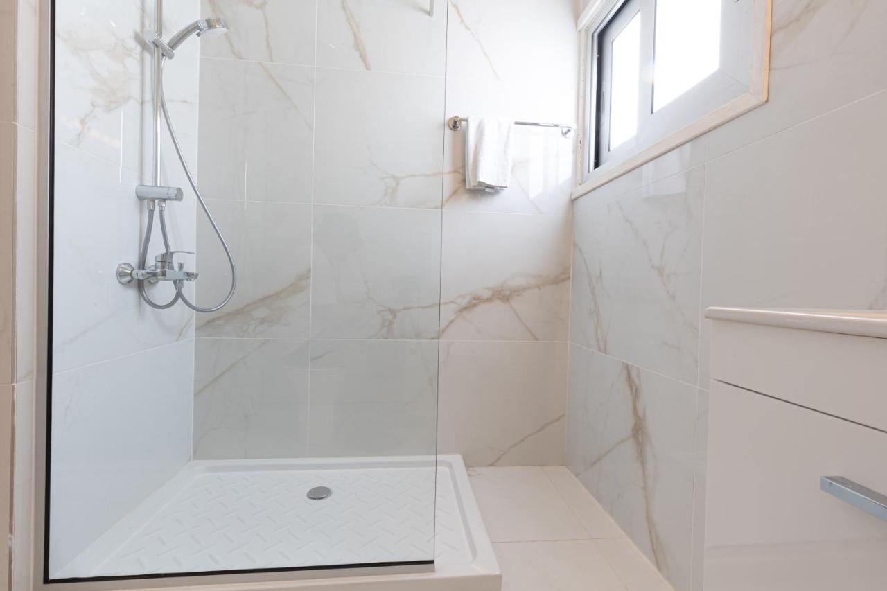 Fig Tree Sands Apartment-142 Protaras Bagian luar foto