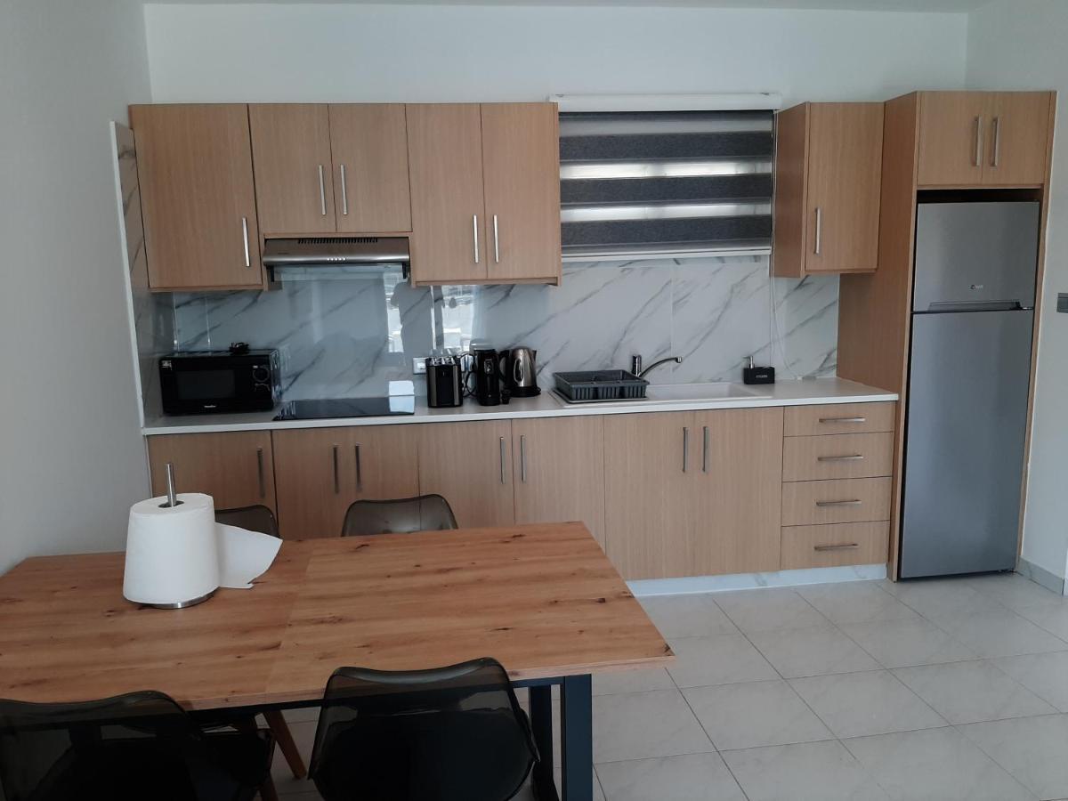 Fig Tree Sands Apartment-142 Protaras Bagian luar foto